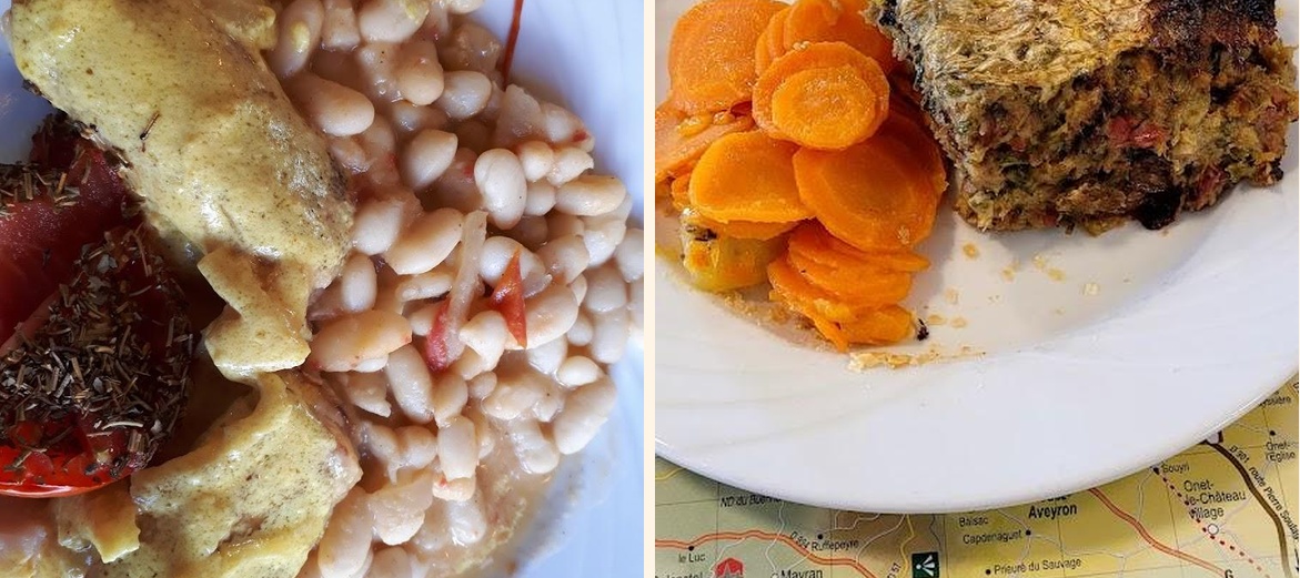 Le ROUGIER - Gallery Image 1