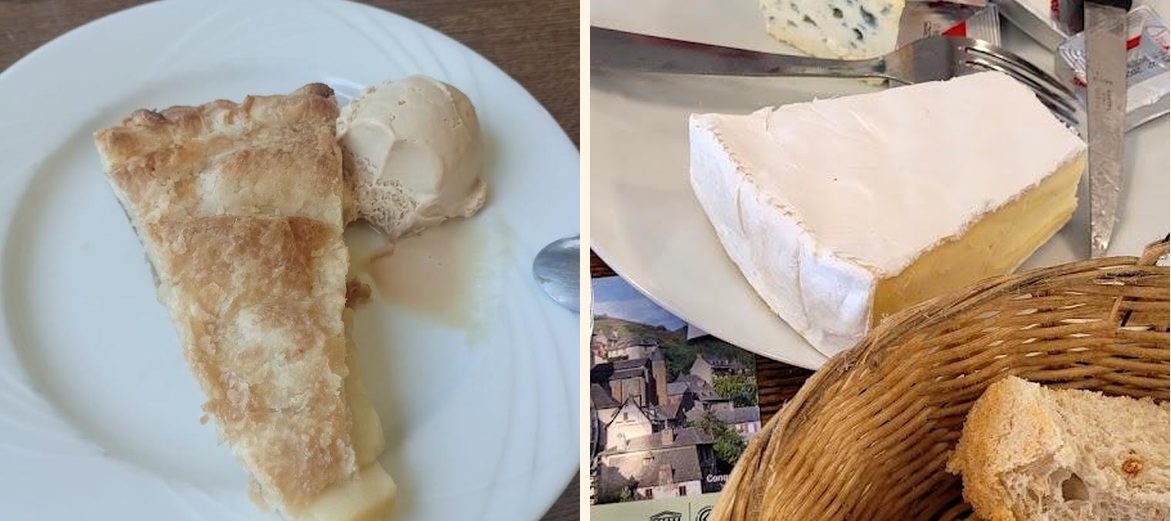 Le ROUGIER - Gallery Image 2