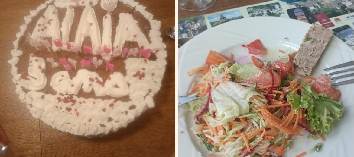 Le ROUGIER - Gallery Image 3