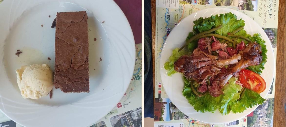 Le ROUGIER - Gallery Image 5